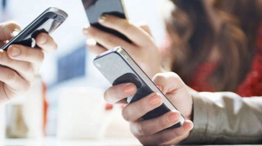 Οι αλλαγές που έφερε μαζί του το νέο έτος σε σταθερή, κινητή και Ίντερνετ